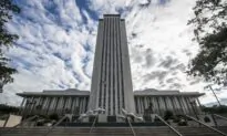Florida’s Parental Rights in Education Bill Approved by Committee, Heads to Full Senate