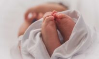 One Way to Fix Plummeting Birth Rates: Stop Bashing America