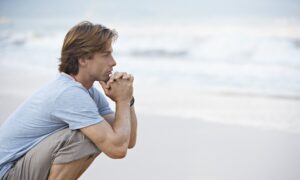 How to Cultivate a Healing Mindset After a Cancer Diagnosis