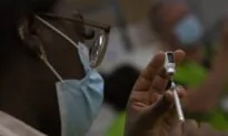 EU Agrees to Potential Purchase of 1.8 Billion Doses of Pfizer Jab