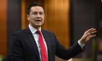 Poilievre Must Offer ‘Constructive, Optimistic Vision’ of Conservatism in Party Leadership Bid: Professor