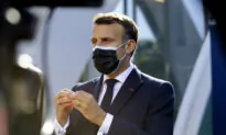 EU Says US Stand on Patent Virus Waiver Is No ‘Magic Bullet’