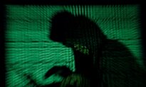 Irish Health Service Shut IT Systems to Block ‘Significant Ransomware Attack’