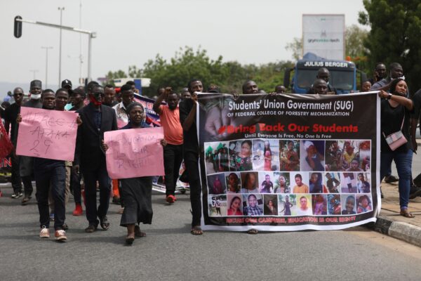  nigeria-abducted-students