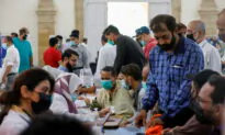 UK Variant Accounts for 70 Percent of COVID Cases in Pakistan: Researcher