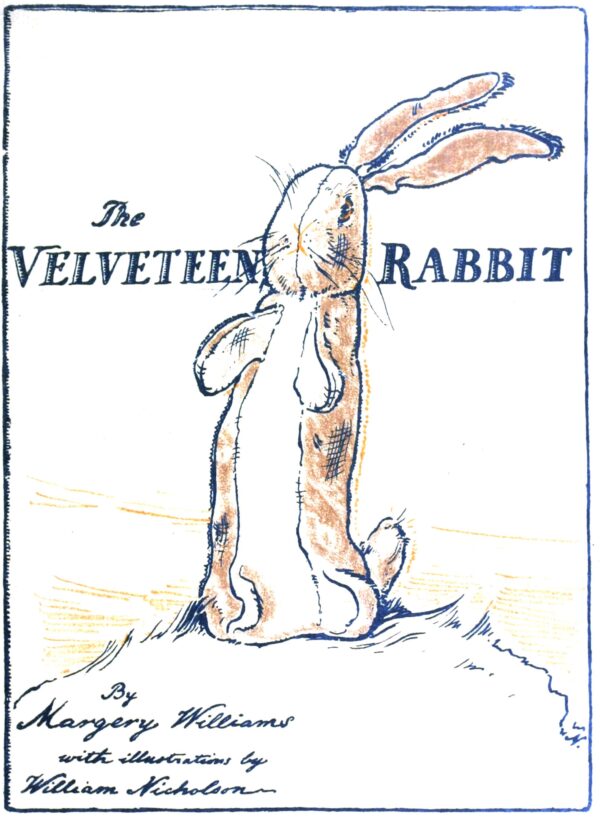 The_Velveteen_Rabbit_pg_1