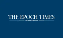 Epoch Times Calls for International Condemnation of Attack on Its Reporter in Hong Kong