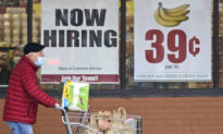 US Economy Adds 517,000 New Jobs in January as Fed Tightening Fails to Cool Labor Market