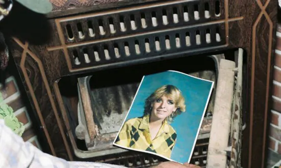 Woman Confesses to Murdering Teen Over 30 Years Ago, but Avoids More Prison Time