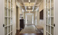 Make a Small House Seem Larger Indoors With Proper Design Features