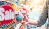 In the Face of Food Inflation: Canned Food Is the Best for Storage, but Cook It This Way to Boost Nutrition