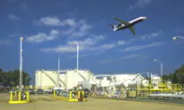 US Pipeline Hackers Say Their Aim Is Cash, Not Chaos