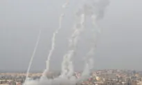 Israel Kills High-Level Hamas Commander During Airstrike: IDF
