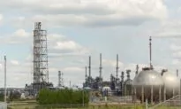 Oilsands Are a Canadian Success Story and Their Importance to the Economy Should Be Recognized: Report