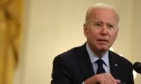 Biden Rolls Back Trump Proposal to Limit Work Permits for Immigrants Ordered Deported