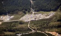 US Fuel Shortages Possible, Gas Prices Jump After Hackers Hit Colonial Pipeline: AAA