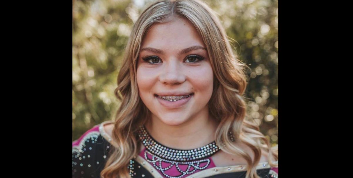 Sheriff: More Arrests Possible in 13-Year-Old Florida Girl's Murder Case - Vimarsana News