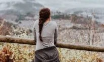 Why We Can’t Stop Thinking About the Same Problems