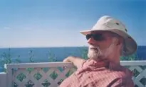 Canadian Geologist Detained in Dubai for Six Years Is Back Home After Charges Dropped