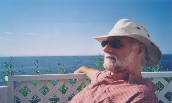 Canadian Geologist Detained in Dubai for Six Years Is Back Home After Charges Dropped