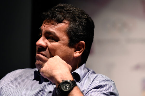 Epoch Times Photo