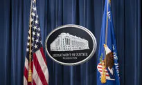 Deep Dive (May 11): FBI Identifies Group Behind Colonial Pipeline Attack