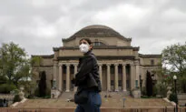 2.4 Million US College Students Face Vaccine Mandate, Immune or Not