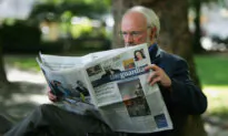 Two Hundred Years of Errors and Misjudgments at The Guardian
