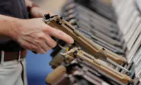 Louisiana Senate Fails to Override Governor’s Veto of Permitless Concealed Carry Bill