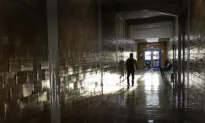 US Schools Fight to Keep Students Amid Fear of Dropout Surge