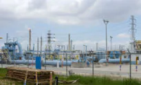 Virginia, Georgia, Florida Governors Declare States of Emergency After Colonial Pipeline Hack