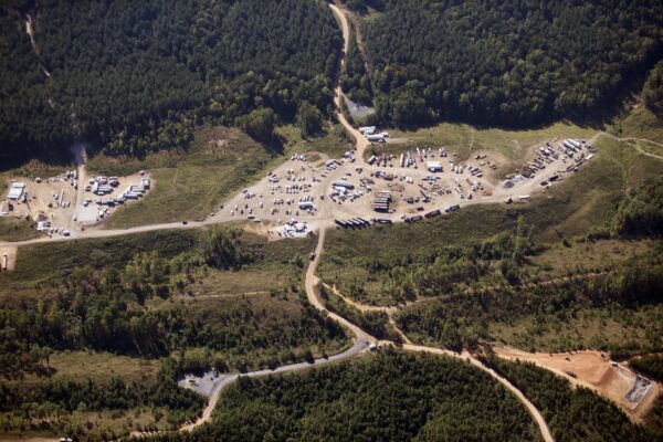 Epoch Times Photo