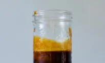 Homemade Hoisin Sauce Is a One-Pot Wonder