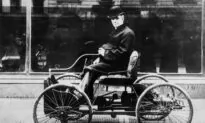 2 Historic Business Flops by Legendary Entrepreneurs Reveal a Poignant Truth About Failure