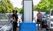 Gas Prices Expected to Keep Rising in Wake of Colonial Pipeline Attack
