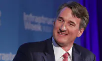 Investor Glenn Youngkin Wins Republican Nomination in Virginia Gubernatorial Race