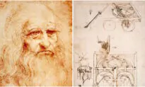 Renaissance Men, Renaissance Women, and Happy Amateurs