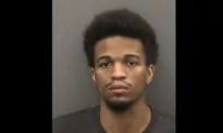 Dunkin’ Employee Accused of Killing 77-Year-Old Man After He Allegedly Used Slur: Police