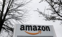 Amazon Wins $303 Million Court Fight in Blow to EU Tax Crusade