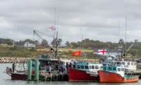 UN Committee Asks Canada to Respond to Racism Claim in the Mi’kmaq Fishery Dispute