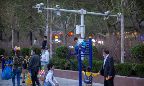 Growth Hormones Abused in China: Parents Spend Thousands to Help Children Grow Taller