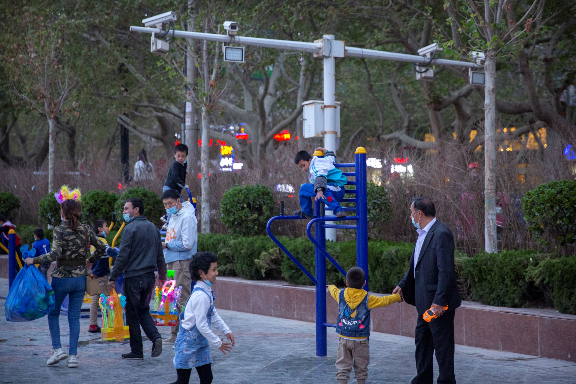 Growth Hormones Abused in China: Parents Spend Thousands to Help Children Grow Taller - Vimarsana News
