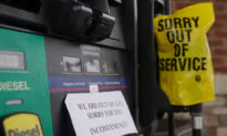 Colonial Pipeline Cyberattack Exposes Vulnerabilities in Critical Infrastructure
