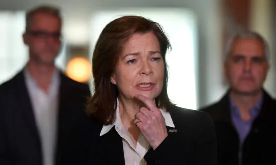Union Divide: CEPU Splits from Peak Body Over CFMEU Administration Dispute