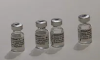 Canada Among Countries Raising Concerns Over US Move to Waive COVID-19 Patents