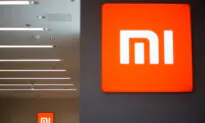 CCP Using Xiaomi to Compete With Western Big Tech After US Sanctioned Huawei