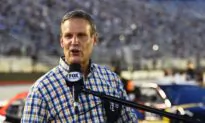 Tennessee Governor Signs ‘Bathroom Bill’ Protecting Access to Biological Sex