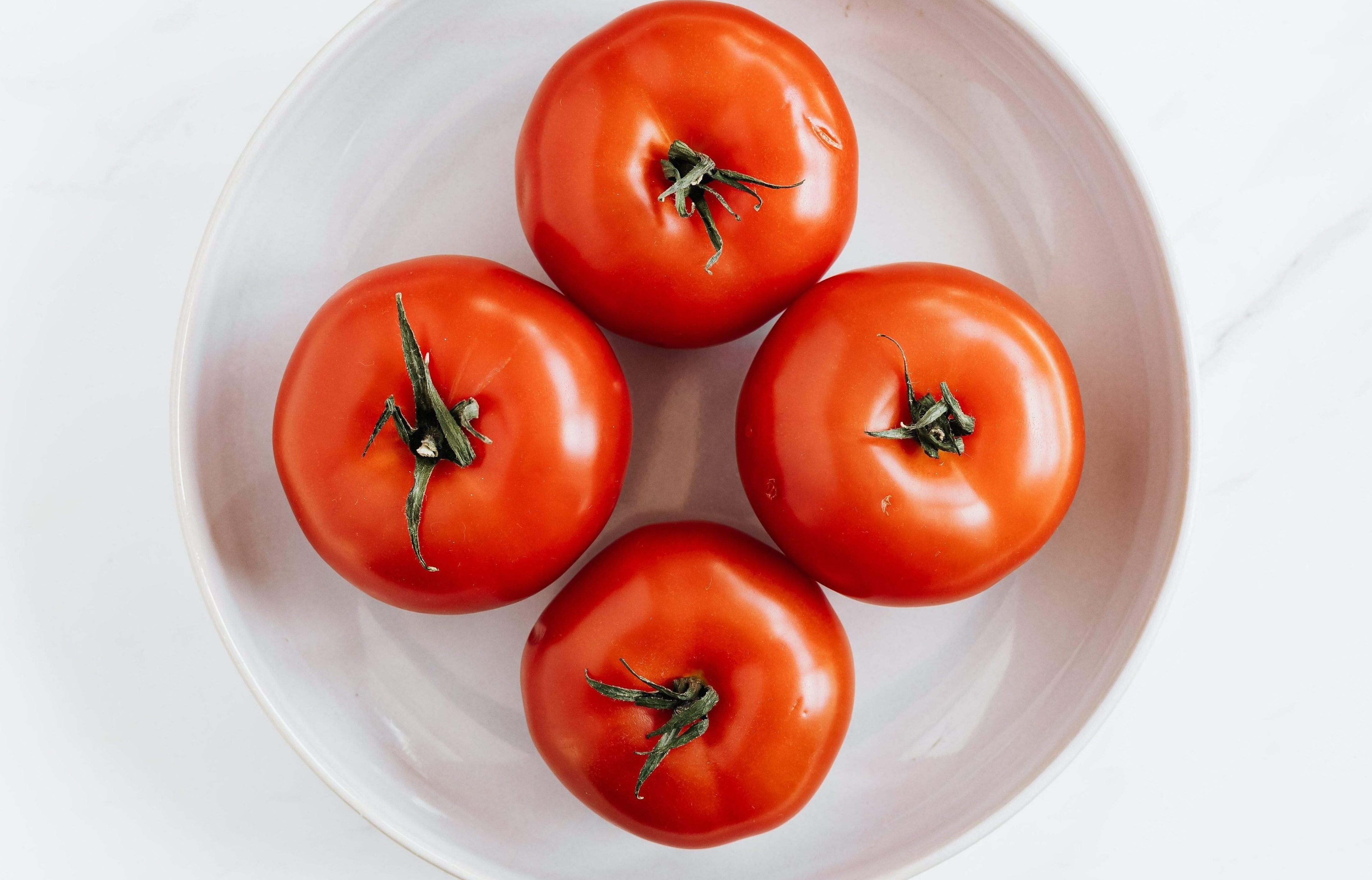 Food as Medicine: The Answer to Mounting Health Crises - Vimarsana News