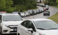 Driving Our Cars: A Blend of the Mundane and the Magnificent