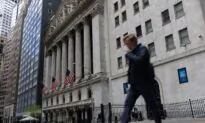 Global Money Market Funds See Biggest Inflow in Seven Weeks: Lipper